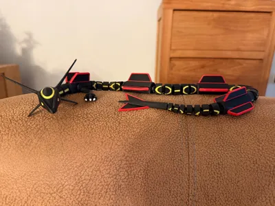 https://makerworld.bblmw.com/makerworld/model/498395/412979/ratings/8d0f8f60-ae96-11f0-8e03-6fb5f5fc714e.jpg