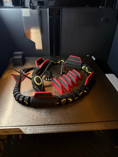 https://makerworld.bblmw.com/makerworld/model/498395/412979/ratings/8d155bc0-ae96-11f0-8e03-6fb5f5fc714e.jpg