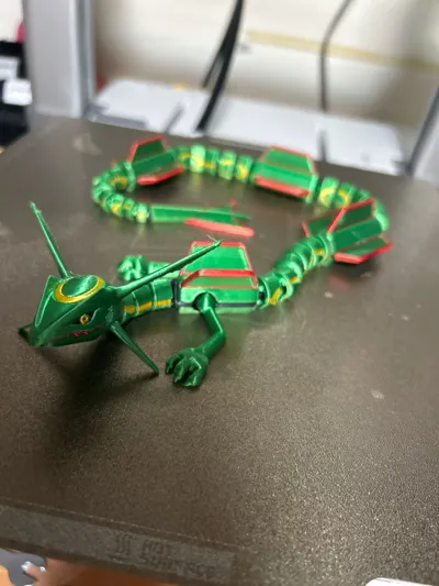 https://makerworld.bblmw.com/makerworld/model/498395/862804/ratings/41ff94c0-5360-11f0-b3ac-c1783515664b.jpg