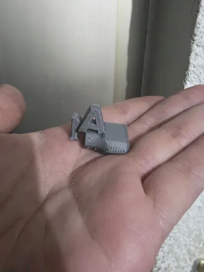https://makerworld.bblmw.com/makerworld/model/498408/412994/ratings/08cd4340-ed03-11f0-afb8-6f24b264851c.jpg