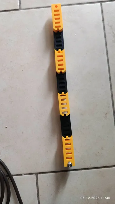 https://makerworld.bblmw.com/makerworld/model/498420/413011/ratings/e88340d0-d36c-11f0-9a1e-3f912a63e734.jpg