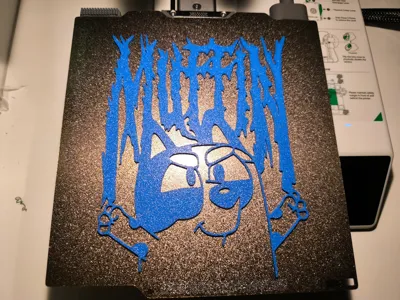 https://makerworld.bblmw.com/makerworld/model/498475/413070/ratings/e480c2b0-f6b2-11ef-a5bc-215c9e2594d1.jpg