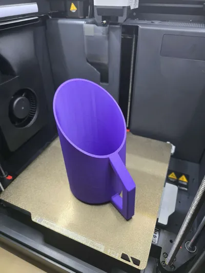 https://makerworld.bblmw.com/makerworld/model/49849/1284050/ratings/f17f5560-9b23-11f0-94ab-4dab71b1979a.jpg