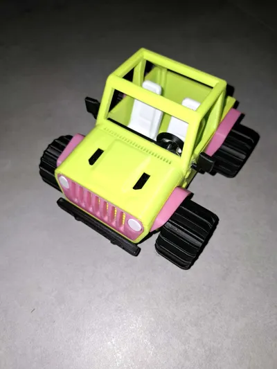 https://makerworld.bblmw.com/makerworld/model/498497/1038088/ratings/c0745d50-df73-11f0-b1c6-61a640a60b4b.jpg