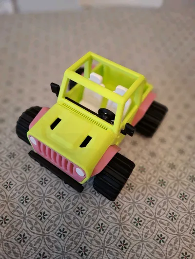 https://makerworld.bblmw.com/makerworld/model/498497/1038088/ratings/c07547b0-df73-11f0-b1c6-61a640a60b4b.jpg