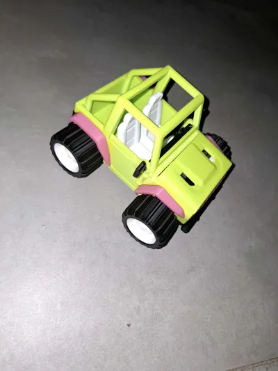https://makerworld.bblmw.com/makerworld/model/498497/1038088/ratings/c0763210-df73-11f0-b1c6-61a640a60b4b.jpg