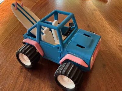 https://makerworld.bblmw.com/makerworld/model/498497/1599850/ratings/58c6bd60-6e3f-11f0-b8a3-610d145b0e4f.jpg