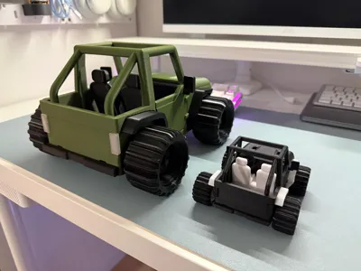 https://makerworld.bblmw.com/makerworld/model/498497/1599904/ratings/f0d1bc50-ea6c-11f0-bc16-716012168c90.jpg