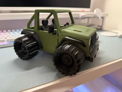 https://makerworld.bblmw.com/makerworld/model/498497/1599904/ratings/f0d20a70-ea6c-11f0-bc16-716012168c90.jpg