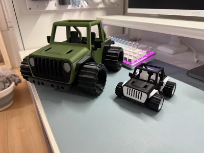 https://makerworld.bblmw.com/makerworld/model/498497/1599904/ratings/f0d45460-ea6c-11f0-bc16-716012168c90.jpg