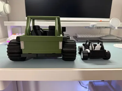 https://makerworld.bblmw.com/makerworld/model/498497/1599904/ratings/f0d65030-ea6c-11f0-bc16-716012168c90.jpg