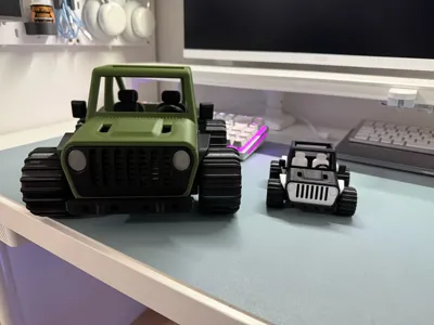 https://makerworld.bblmw.com/makerworld/model/498497/1599904/ratings/f0d67740-ea6c-11f0-bc16-716012168c90.jpg