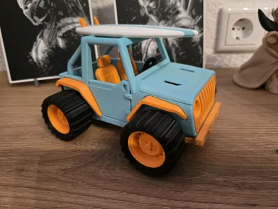 https://makerworld.bblmw.com/makerworld/model/498497/413100/ratings/fd605390-ef86-11f0-bd6a-99707982d511.jpg