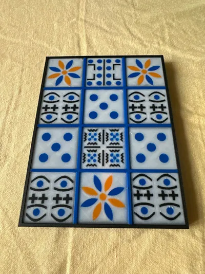 https://makerworld.bblmw.com/makerworld/model/498500/413101/ratings/eb401630-706c-11f0-a66a-17d783a2be2c.jpg