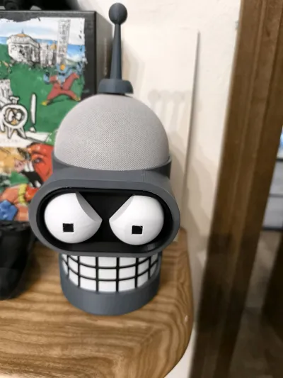 https://makerworld.bblmw.com/makerworld/model/498515/413114/ratings/2d696fa0-ef1d-11f0-abd9-613b1f4d4244.jpg