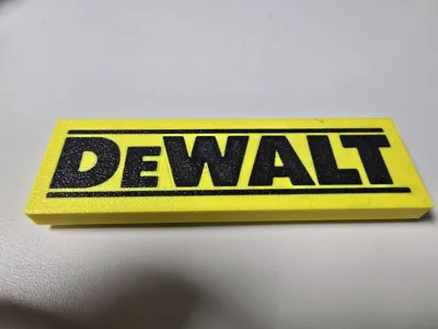 https://makerworld.bblmw.com/makerworld/model/498523/413125/ratings/35390250-6718-11f0-8f02-6996ea8c6fd5.jpg