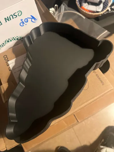 https://makerworld.bblmw.com/makerworld/model/49855/51672/ratings/a01b2ed0-1c9b-11f0-b529-1313d614cfbd.jpg