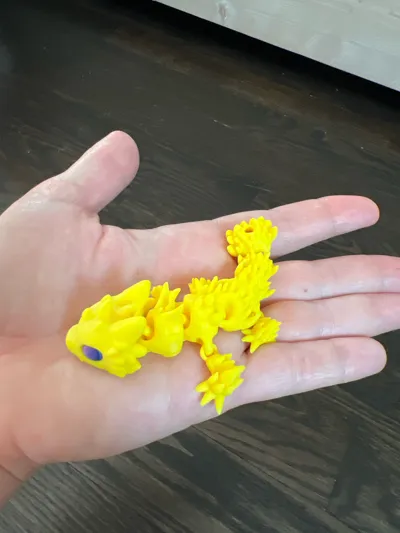 https://makerworld.bblmw.com/makerworld/model/498558/1280533/ratings/68c65c90-46c4-11f0-aecc-bff43cbbbfe7.jpg