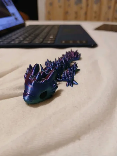 https://makerworld.bblmw.com/makerworld/model/498558/1280533/ratings/71e749a0-e684-11f0-b363-7785a30889b1.jpg