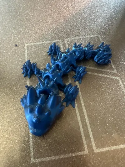 https://makerworld.bblmw.com/makerworld/model/498558/1280533/ratings/9ea03640-e58b-11f0-b71a-67e4c4aec0e4.jpg