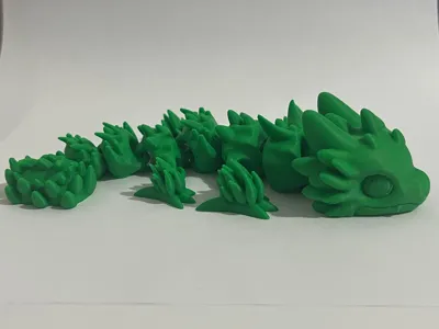 https://makerworld.bblmw.com/makerworld/model/498558/1373957/ratings/6f455d10-3c37-11f0-9a84-6de06dd5d4a0.jpg