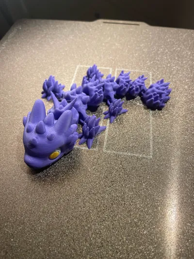 https://makerworld.bblmw.com/makerworld/model/498558/1373957/ratings/fe60d5e0-a593-11f0-bb88-317fe66362fa.jpg