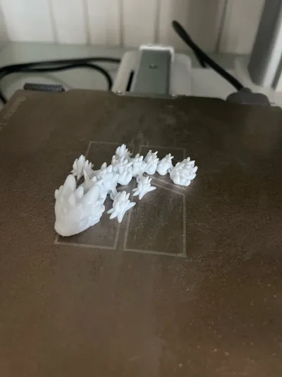 https://makerworld.bblmw.com/makerworld/model/498558/413407/ratings/a17bcf20-95cf-11f0-8fba-d7d3e1e80e3f.jpg