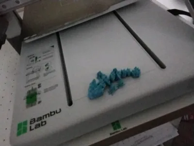 https://makerworld.bblmw.com/makerworld/model/498558/413407/ratings/ad461160-e80b-11f0-866c-2fdee9d1b993.jpg