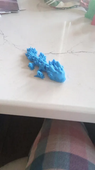https://makerworld.bblmw.com/makerworld/model/498558/413407/ratings/cc59a5f0-df8f-11f0-9a93-7bc6887332c1.jpg