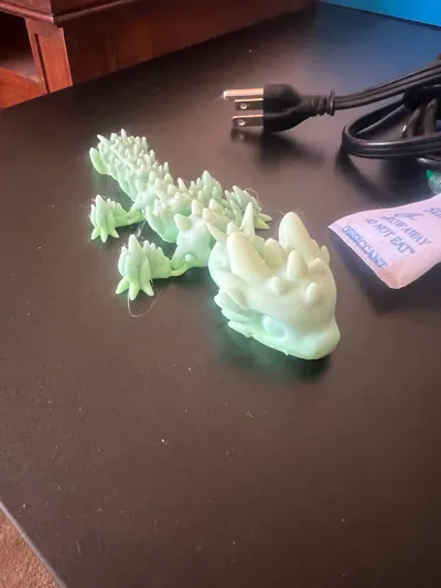 https://makerworld.bblmw.com/makerworld/model/498558/413409/ratings/0449c820-1595-11f0-89d7-416f0f5210b1.jpg