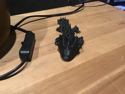 https://makerworld.bblmw.com/makerworld/model/498558/413409/ratings/28ec4320-891b-11f0-86b9-893d3dfa5dd2.jpg