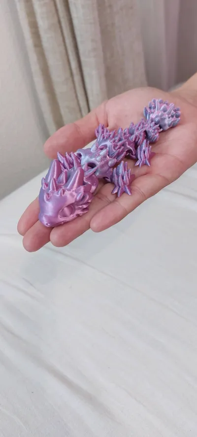 https://makerworld.bblmw.com/makerworld/model/498558/413409/ratings/31161b50-4ea8-11f0-8f2f-e50ebb2ceaf0.jpg