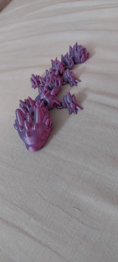 https://makerworld.bblmw.com/makerworld/model/498558/413409/ratings/3118b360-4ea8-11f0-8f2f-e50ebb2ceaf0.jpg