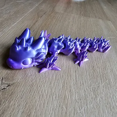 https://makerworld.bblmw.com/makerworld/model/498558/413409/ratings/3277e480-624c-11f0-b9b1-ff261a53ecbd.jpg