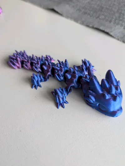 https://makerworld.bblmw.com/makerworld/model/498558/413409/ratings/45ddd090-3bcb-11f0-9d85-796446128e08.jpg