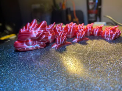 https://makerworld.bblmw.com/makerworld/model/498558/413409/ratings/4d2ffe40-bdd5-11f0-8063-91ec905eee13.jpg