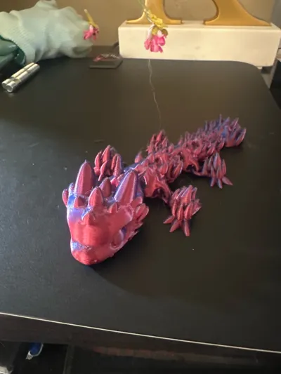 https://makerworld.bblmw.com/makerworld/model/498558/413409/ratings/55784520-53a5-11f0-a7fc-c34e6dde5b5e.jpg