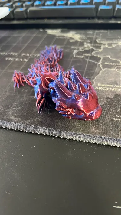 https://makerworld.bblmw.com/makerworld/model/498558/413409/ratings/5ed52e80-10c0-11f0-845c-7376dab244be.jpg