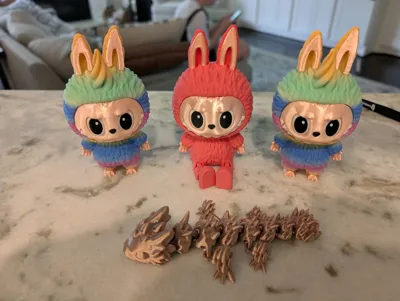 https://makerworld.bblmw.com/makerworld/model/498558/413409/ratings/7447fc70-6af2-11f0-9085-7f19b1102b89.jpg