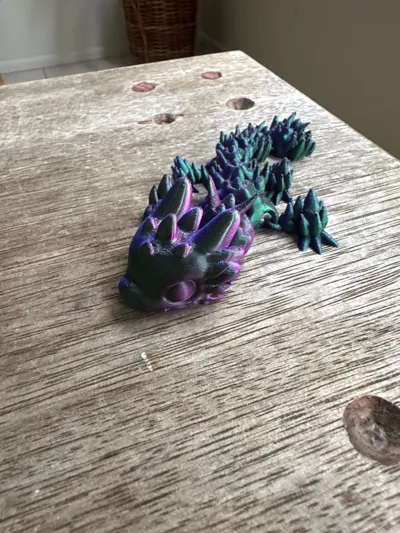 https://makerworld.bblmw.com/makerworld/model/498558/413409/ratings/80cee7a0-d3da-11f0-8cef-af64325be46a.jpg