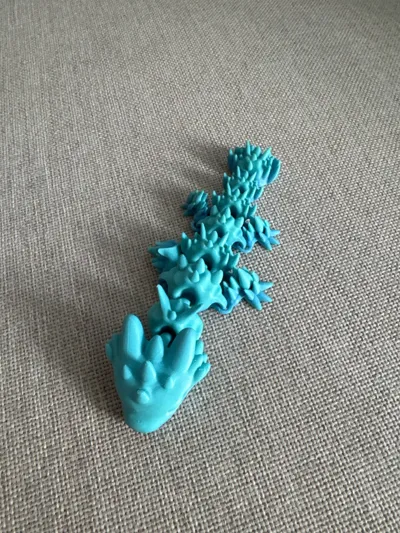 https://makerworld.bblmw.com/makerworld/model/498558/413409/ratings/90019aa0-1ce8-11f0-b433-b1bb319ac1e7.jpg