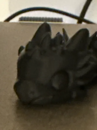 https://makerworld.bblmw.com/makerworld/model/498558/413409/ratings/a69cafc0-f66d-11f0-8938-dd7ad590ba19.jpg