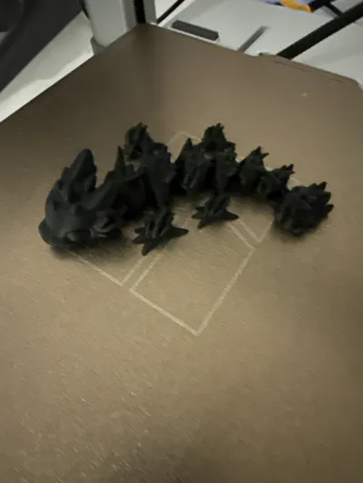 https://makerworld.bblmw.com/makerworld/model/498558/413409/ratings/a6a11c90-f66d-11f0-8938-dd7ad590ba19.jpg