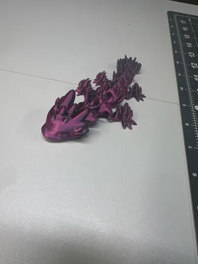 https://makerworld.bblmw.com/makerworld/model/498558/413409/ratings/ad771c80-f2cc-11f0-abbd-1732117298ca.jpg