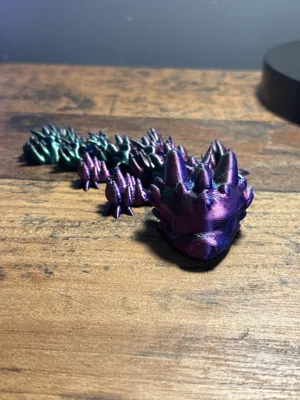 https://makerworld.bblmw.com/makerworld/model/498558/413409/ratings/bc37e550-069c-11f0-b4bf-dbe661b5d780.jpg