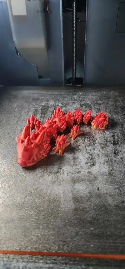 https://makerworld.bblmw.com/makerworld/model/498558/413409/ratings/d265c5f0-5b28-11f0-acc5-b169c902658e.jpg