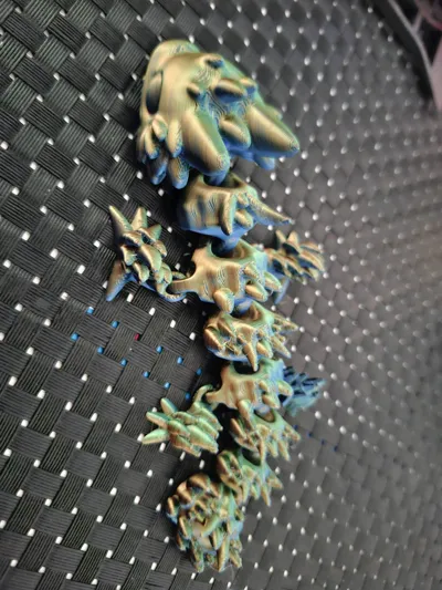 https://makerworld.bblmw.com/makerworld/model/498558/413409/ratings/d70b4be0-f478-11f0-afd3-5f121a08041b.jpg