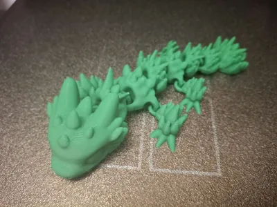 https://makerworld.bblmw.com/makerworld/model/498558/413409/ratings/ec4fd340-69ef-11f0-a2ed-57d03fed755a.jpg