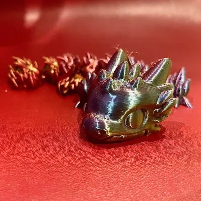 https://makerworld.bblmw.com/makerworld/model/498558/414563/ratings/36582ad0-9e77-11f0-b6f6-b53a90a65e0d.jpg
