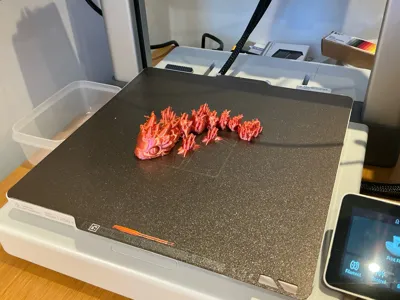 https://makerworld.bblmw.com/makerworld/model/498558/414563/ratings/6d4c5380-e7de-11f0-8dbe-73f441da2dd7.jpg